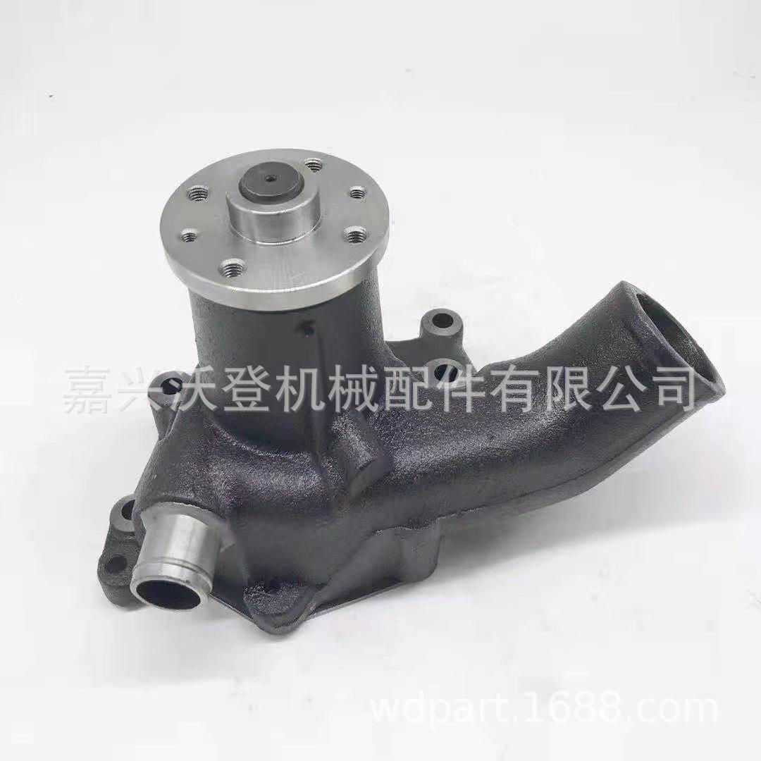 d024c9a60bbd1580556dd6ff027f14