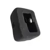 Gopro Parabrisas Hero7/6/5 Micrófono Grabación Reducción de Ruido Esponja Parabrisas Cubierta de Esponja para Micrófono
