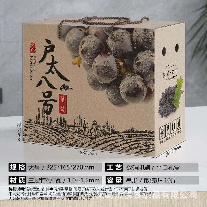 微信图片_202407301111501.jpg