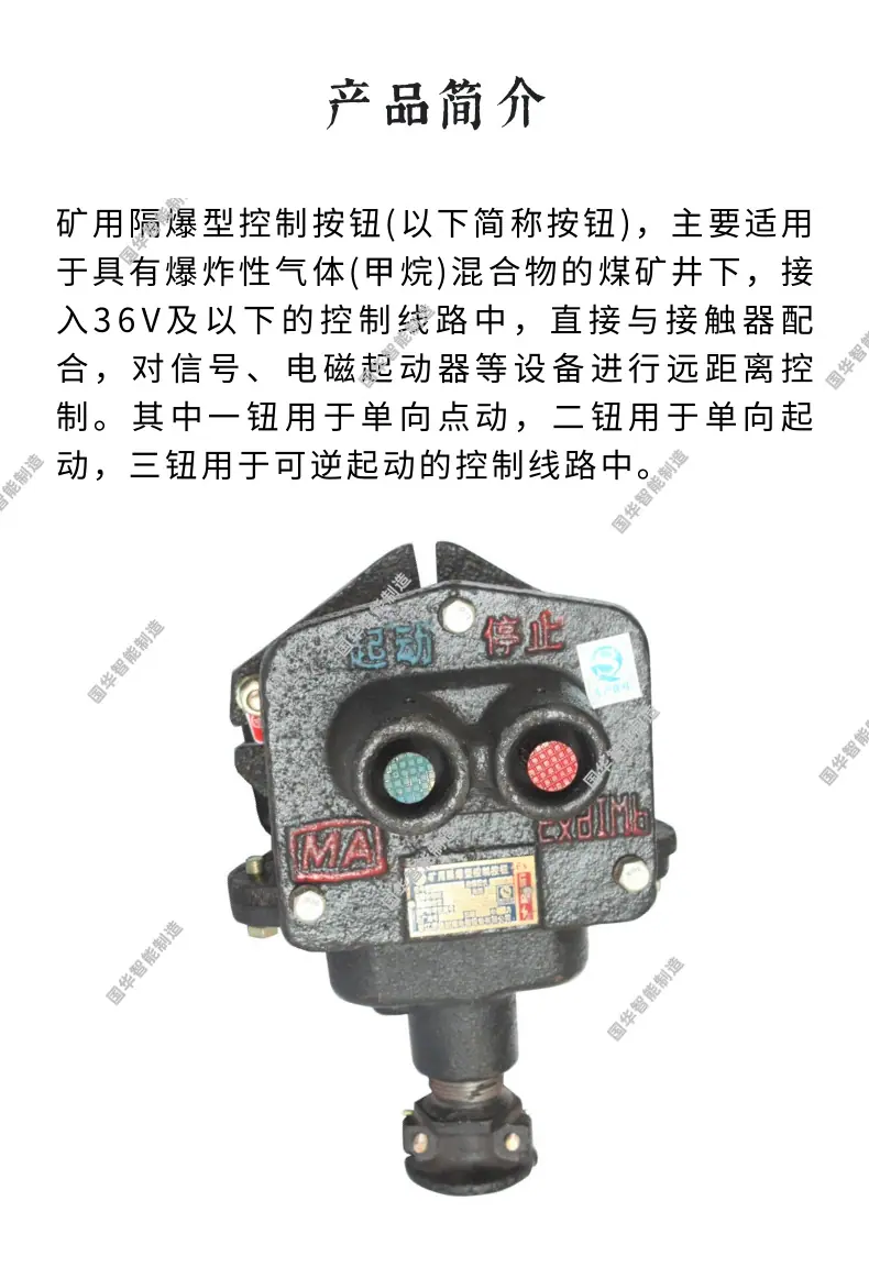1 (3).png
