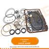 Adequado para Toyota Land Cruiser 4500/4700 Kit de reparo de caixa de câmbio A442F Kit de reparo de caixa de câmbio