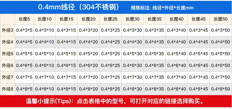 不锈钢小弹簧详情_04.jpg