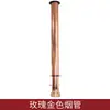 Churrasco Coreano Tubo Telescópico de Extração de Fumaça Panela Quente Extração de Fumaça Tubo Rígido de Aço Inoxidável Ventilador de Ventilação Cobertura de Vidro Extração de Fumaça de Grelha Comercial