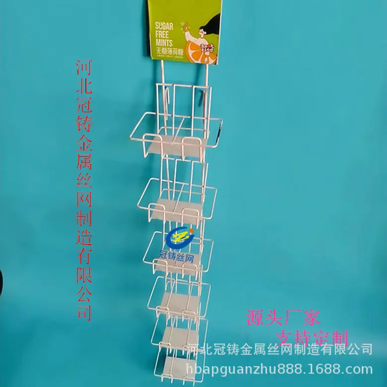 微信图片_20250601105317_副本