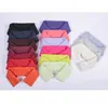 Chaqueta de Plumón de Invierno Cuello Falso para Niños Combinación Perfecta Set de Cuello Falso Anti-suciedad Cuello de Lana Unisex Color Caramelo Compra Individual