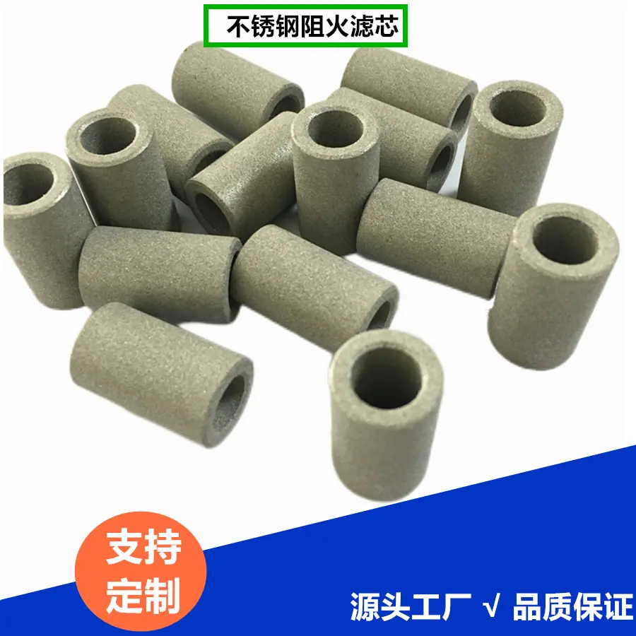 100本