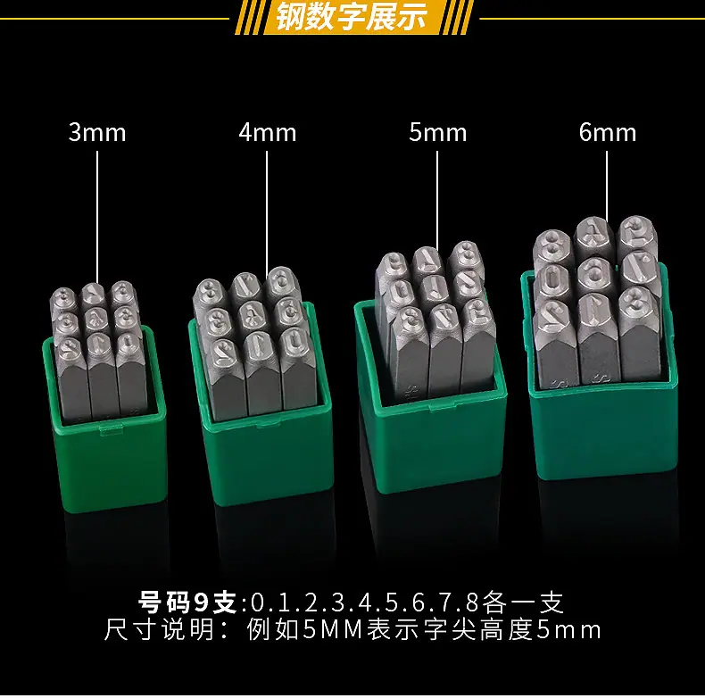 154d5de33681b816411920862035a8