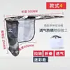 Casco de seguridad protector solar parasol sombrero para el sol para obra transpirable plegable ala grande sombrero de obra artefacto protector solar