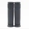 Manoplas Antiderrapantes para Bicicleta Mountain Bike Bicicleta de Estrada Pegada Confortável para as Mãos Manoplas Universal para Guidão Venda Direta da Fábrica