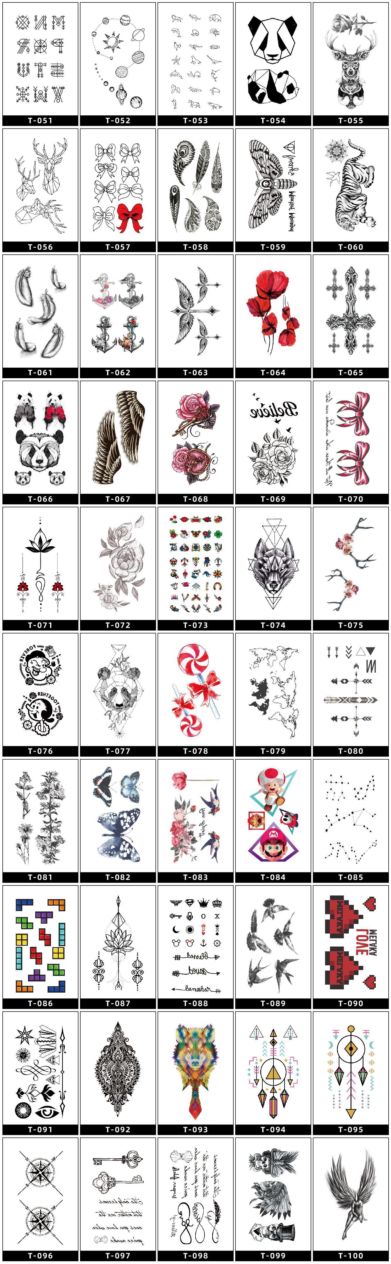 详情X051-100.jpg