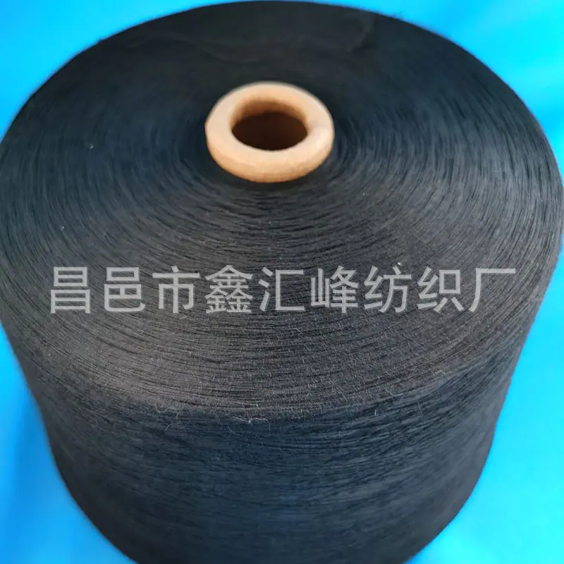 微信图片_20220331173833.jpg