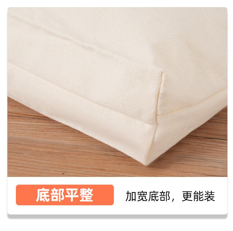 详情_15.jpg