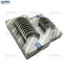 Juego de Cojinetes de Biela y Cigüeñal de Calidad de Fábrica Adecuado para Audi Volkswagen T5 2.0t Diésel