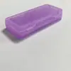 Adecuado para Cajas de Cassette de Nintendo 4 Cajas Una Caja de Almacenamiento para Tarjetas de Juego Nuevo switch Cassette de Juego Lite