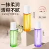 Aceite Esencial para el Cuidado del Cabello Luo Daishi Extracto de Planta Aromática Nutritivo y Reparador Anti-Rotura 100ml Mejora el Frizz, el Cabello Dañado y Seco