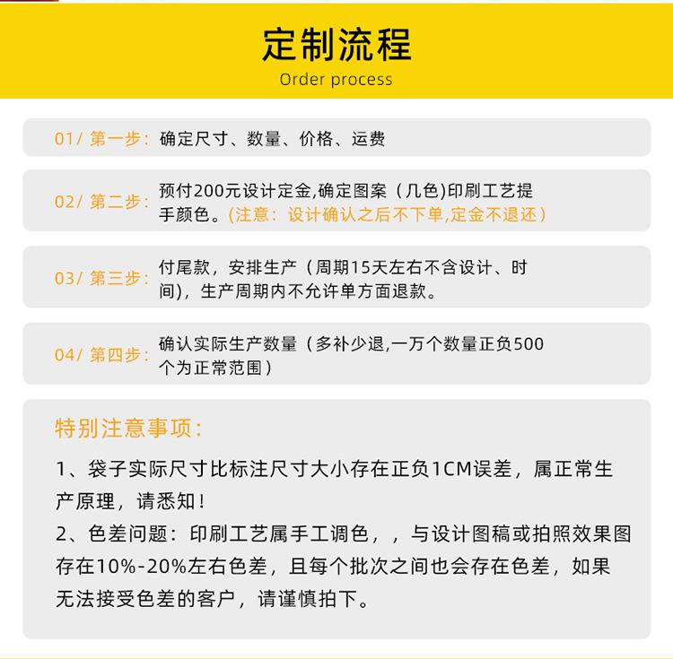 详情32_25