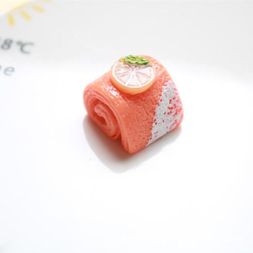 IMG_7932_副本.jpg