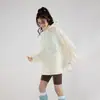 Nueva Ropa de Protección Solar de Hilo Original de Seda de Hielo, Chaqueta de Piel Estilo Montaña para Exteriores para Hombres, Protección UV de Verano, Ropa Ligera de Pesca con Protección Solar