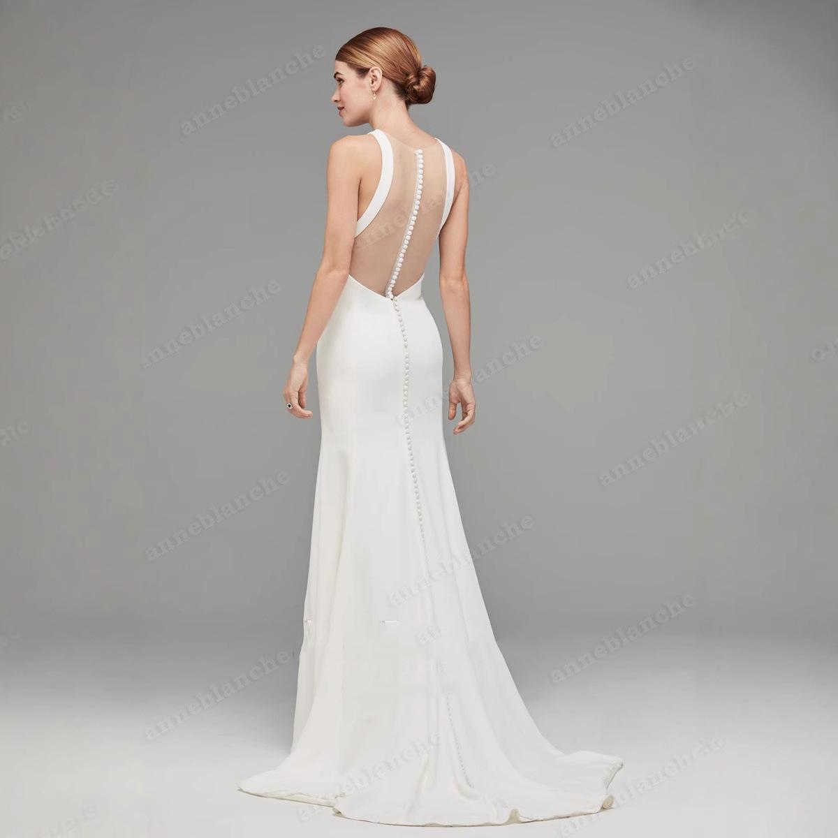 O1CN013fqEPf1TLg7lLboJl_!!2215