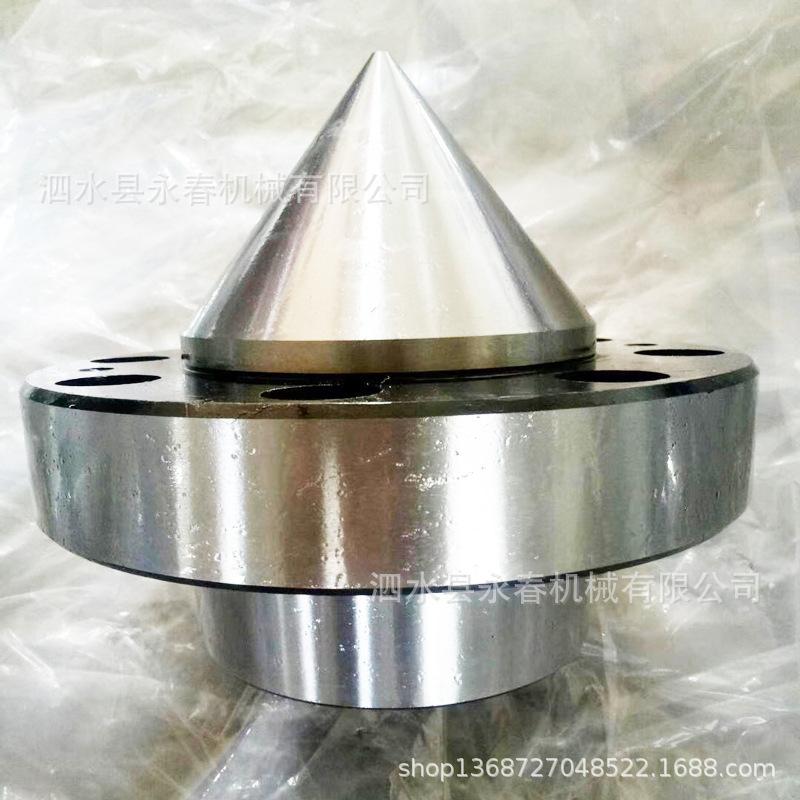 mmexport1535182805897