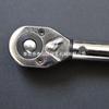 Llave dinamométrica para inyector herramienta de desmontaje y reparación de inyectores KG llave dinamométrica diésel common rail herramienta de inyección electrónica