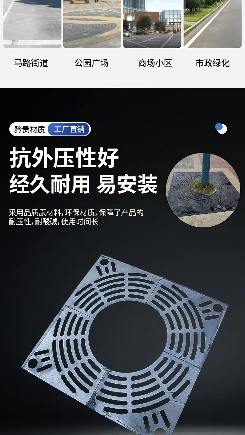 详情图片_04.jpg