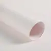 Papel de arte de lã de seda algodão materiais de embalagem de caixa de presente etiqueta de roupa de alta qualidade cartão de felicitações de feriado papel para impressão de capa de livro