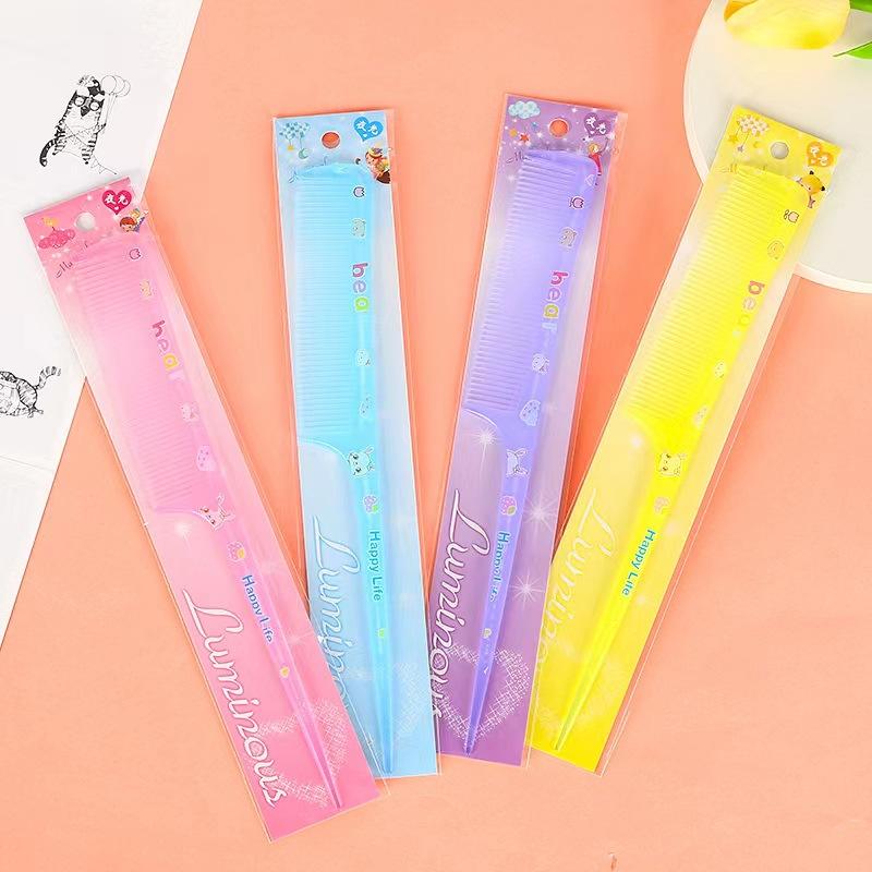 微信图片_20231003235608