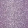 Nuevo en stock: Tela Jacquard Texturizada con Patrones Salpicados, Tela Jacquard Moderna Minimalista para Cojines Decorativos, Fundas de Sofá y Manteles