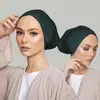 AliExpress gorra de béisbol de color múltiple con cruz en la frente, moda, color sólido, base de algodón mercerizado, en stock