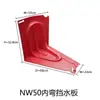 Barreras de control de inundaciones, sacos de arena de emergencia para control de inundaciones, barreras de control de inundaciones para propiedades, sacos de arena, compuertas de control de inundaciones para complejos residenciales, tiendas y entradas de metro