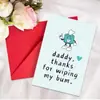Selección de Colección de Tarjetas de Agradecimiento, Juego de Tarjeta de Felicitación con Sobre, Mensajes Escritos a Mano, Bendiciones, Tarjetas Plegables con Texto