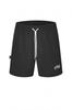 Pantalones deportivos de entrenamiento de verano para exteriores, estilo americano, de secado rápido, para baloncesto, fitness, para hombre y mujer.