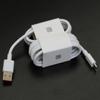 Power Bank de Celular 100W com Cabo 6A Carregamento Super Rápido Adequado para Dispositivos Digitais Tipo Huawei e Cabo de Dados para Carregamento Rápido Apple Venda por Atacado