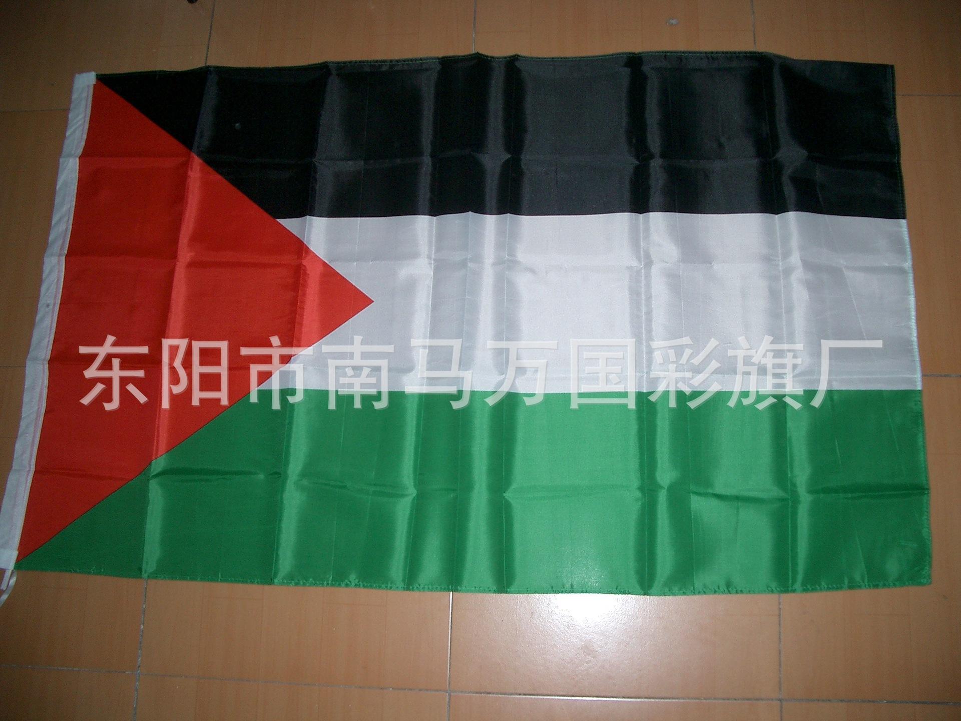 巴勒斯坦4