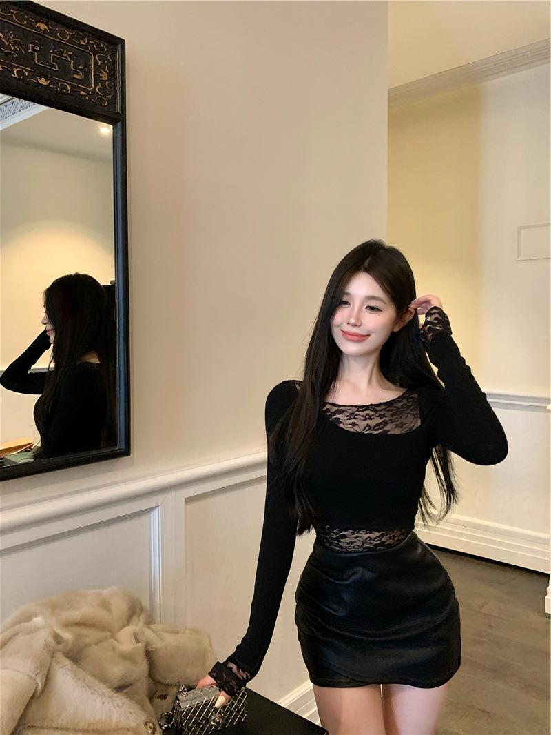 02.jpg