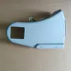 Peças de reposição para cortador de grama autopropelido de 20 polegadas acessórios para cortador de grama guidão haste de empurrar unidade autopropelida rodas