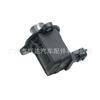 55221800 aplicable a la válvula de control de alivio de presión electromagnética de admisión de turbo Alfa Romeo Fiat