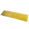 Bolsa de Papel de Aluminio al Vacío Antiestática, Bolsa de Empaque de Película de Aluminio de Terciopelo Verde Militar, Bolsa de Plástico de Aluminio a Prueba de Explosiones y Anti-Caída de Material Especial