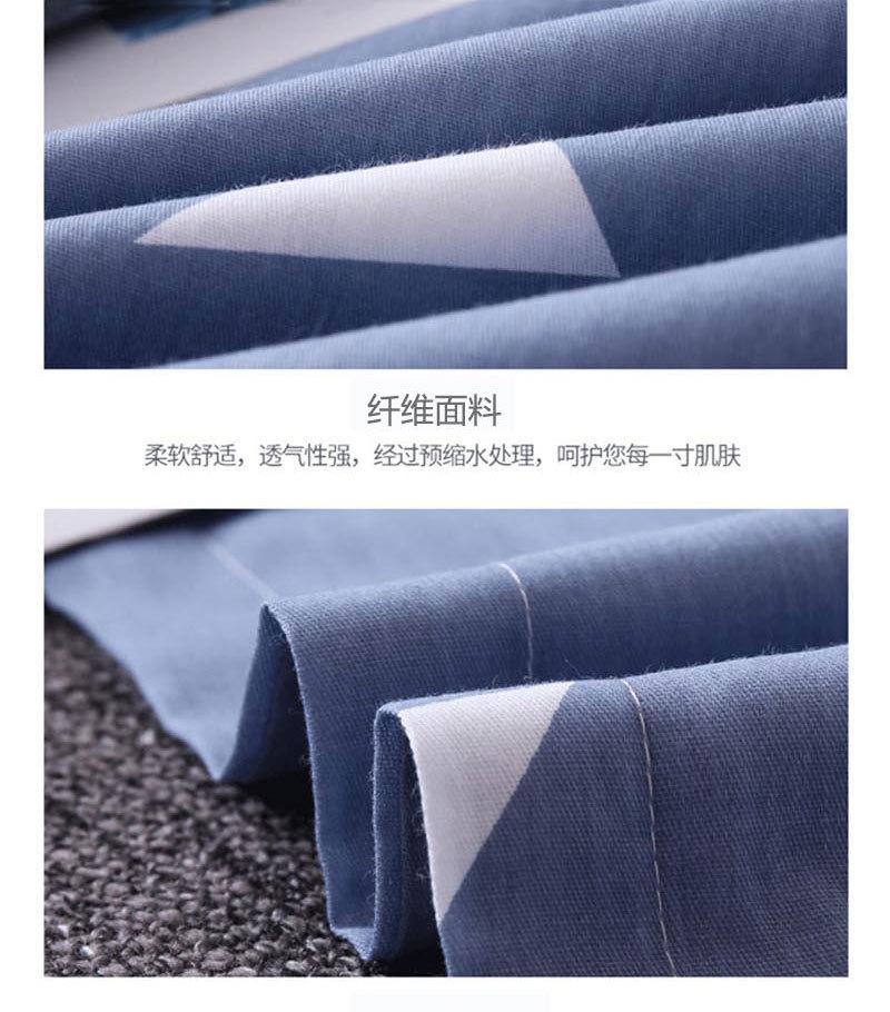 爱巢枕套_09