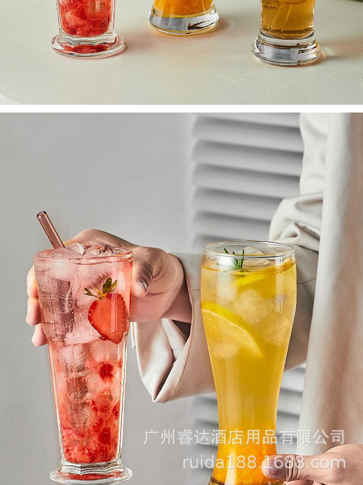 果汁杯_13.jpg