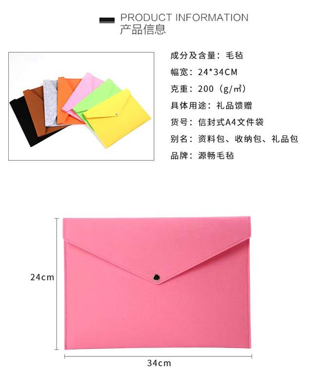 481136d9b9bda8d8c70f3ddb0defd7