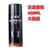 Lubricante Limpiador Aceite Sello Cera Cadena Lavador Cadena Reparación Glaseado Herramienta Limpieza Cera Moto de Vela