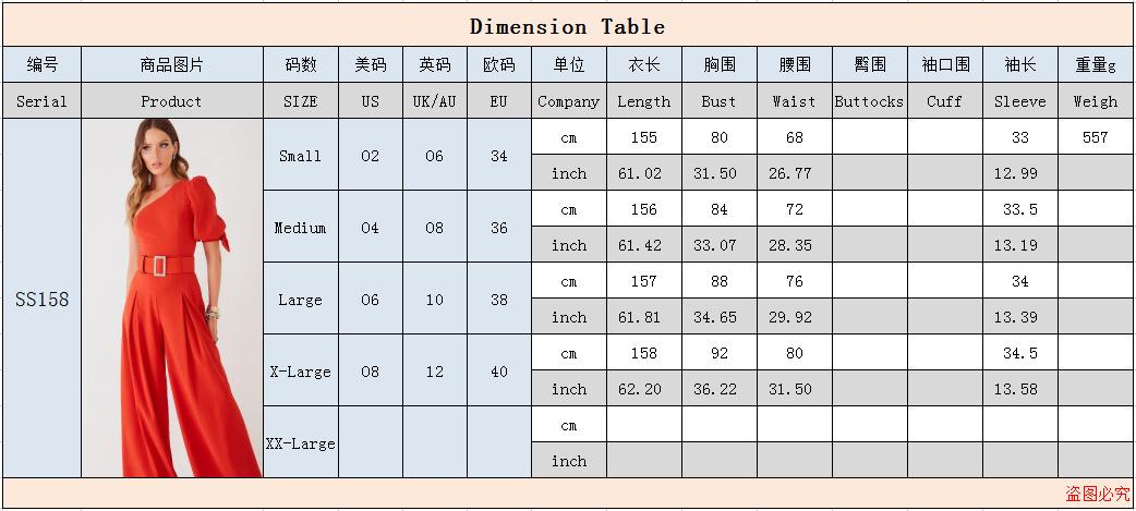 6cf87ac0fe5cd89147f06500224ca76 (2).png