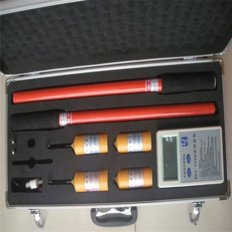 u=1832917189,735823065&fm=