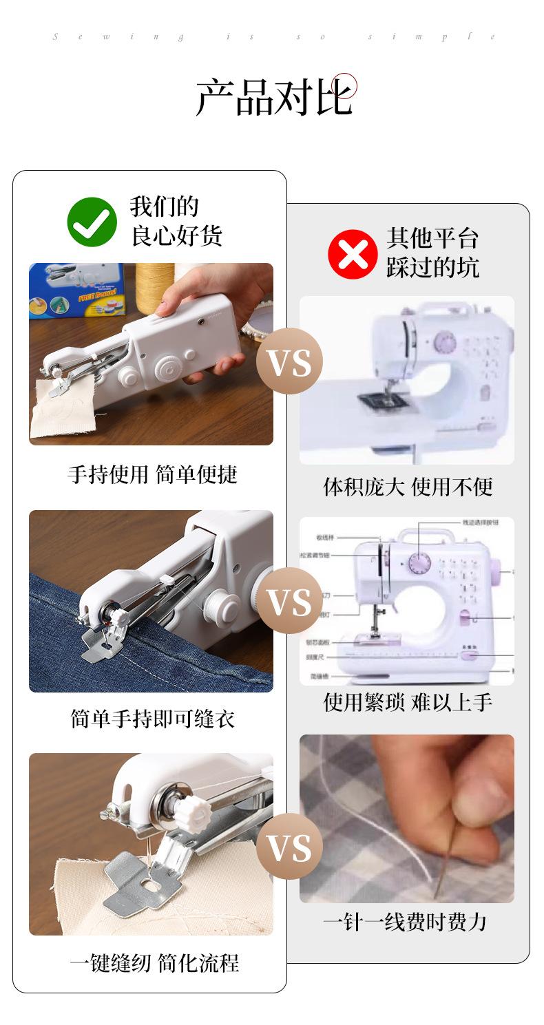 迷你