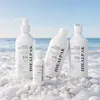 Botellas Vacías de Champú de Alta Calidad Directo de Fábrica 500/480/60ml Botellas con Atomizador Hidratante Botellas de Detergente para Ropa Tipo Prensa