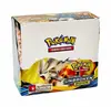 Caixa Surpresa Pokémon Versão Inglesa Pacotes de Cartas Pokémon 360 em Estoque