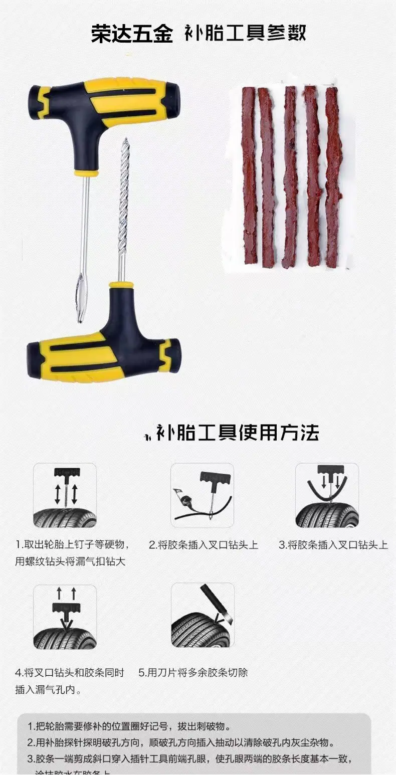 微信图片_20230403163332.jpg