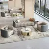 Vestíbulo del Hotel, Sala VIP Club, Área de Descanso, Área de Recepción, Sofá de Oficina de Ventas, Sofá de Negociación de Oficina de Ventas